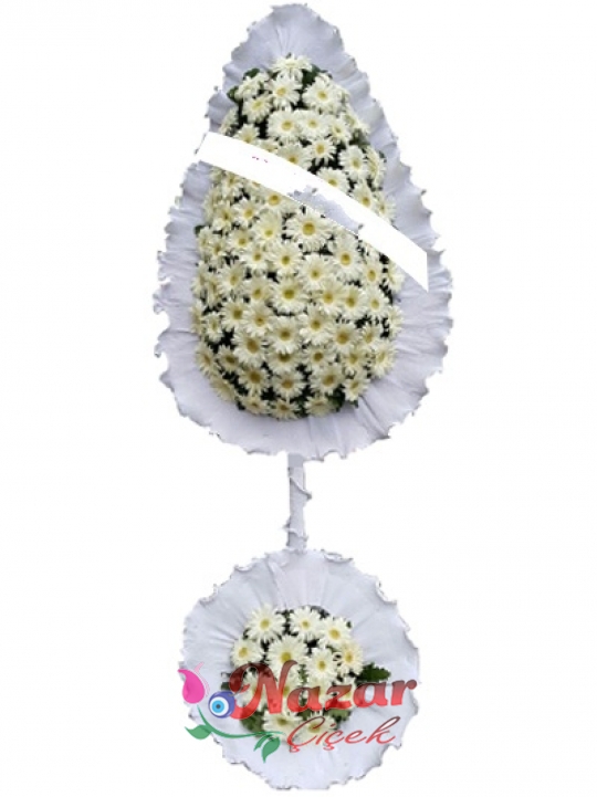 Açılış Düğün Nikah Sepetleri