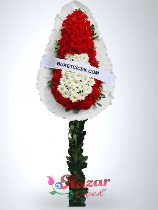  Düğün ve Açılış Sepeti