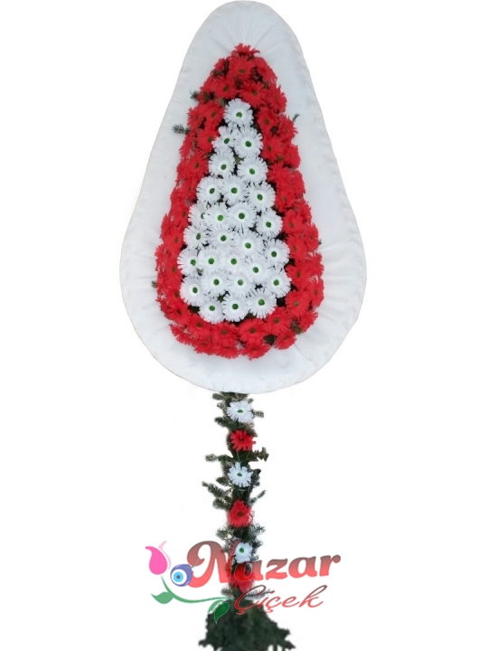 Düğün açılış sepeti