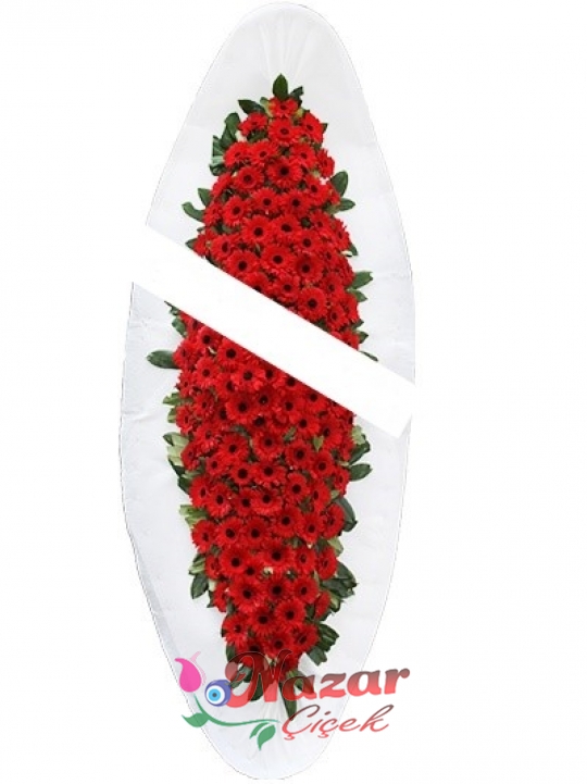 Lüks Düğün Sepeti